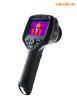 紅外熱像儀,型號(hào):FLIR E8,品牌:美國(guó)FLIR