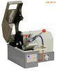 金相試樣切割機(jī),型號(hào):TQG-1、TQG-1A,品牌:時(shí)代儀器