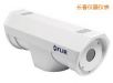 固定安裝式紅外熱像儀,型號:FLIR A310pt,品牌:美國FLIR