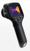 紅外熱像儀,型號(hào):FLIR E60,品牌:美國(guó)FLIR