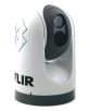 紅外熱像儀,型號:FLIR M系列,品牌:美國FLIR