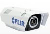 紅外熱像儀,型號:FC-363 S,品牌:美國FLIR
