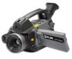 氣體成像型紅外熱像儀,型號(hào):FLIR GF306,品牌:美國(guó)FLIR