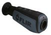 MS/MLS系列 小巧型手持式夜視熱像儀,型號:MS-224b,品牌:美國FLIR