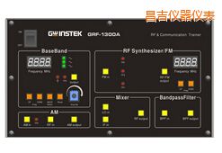 �������l�·��(sh��)�(y��n)ϵ�y(t��ng)