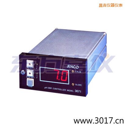 �������������߀ԭ�����I(y��)�ھ�������