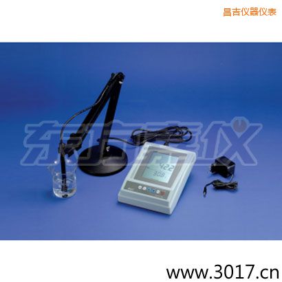 �����ܽ������ض����_(t��i)ʽ�yԇ�x