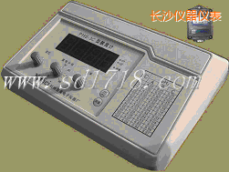 長(zhǎng)沙PH溫度記錄儀