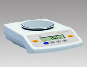 �L(zh��ng)ɳ��yʽ��ƽ,210g,0.01g