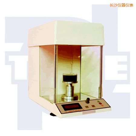 �Lɳ�Ԅӽ��揈���x