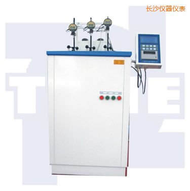 �L(zh��ng)ɳ��׃�����S��ܛ���c(di��n)�ضȜy(c��)���x