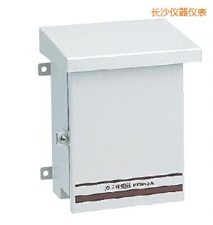 �L(zh��ng)ɳ�̶�ʽ���Ԛ��w�z�y(c��)�x