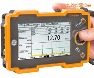 �Lɳ�����y(c��)��x