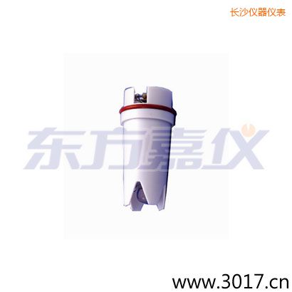 �L(zh��ng)ɳ���ض�����һpH늘O