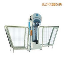 �Lɳ�r���[�N�_��ԇ�(y��n)�C(j��)