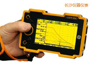 �Lɳ����̽���x