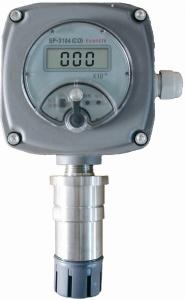 �Lɳ�ж����w�z�y̽�^