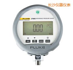 長沙標準數(shù)字壓力計