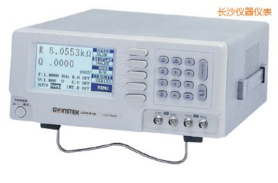 �Lɳ�߾���LCR�yԇ�x