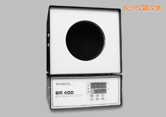 �Lɳ���I(y��)�ھ��t��y�؃x