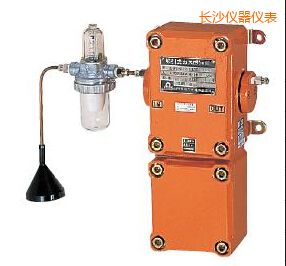 �Lɳ�̶�ʽ��ȼ?x��)��w�z�y(c��)�x