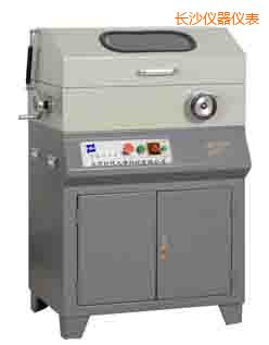 �LɳTQG-4����ʽ����TQG-4A����ʽ������ԇ���и�C