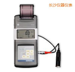 長(zhǎng)沙便攜式測(cè)振儀