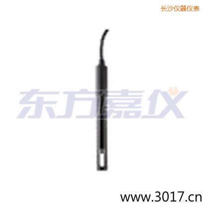 長(zhǎng)沙含有溫度的四線電導(dǎo)率電極