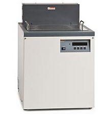 �Lɳ����ز�