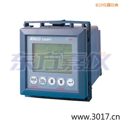 �L(zh��ng)ɳ΢��X����ȿ�����