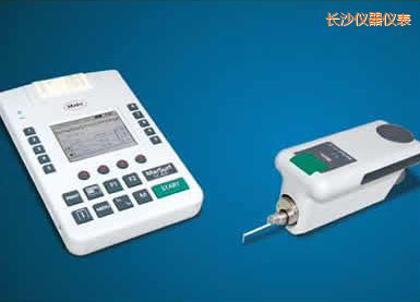 �L(zh��ng)ɳ�ֲڶȃx