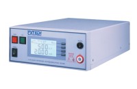 長沙耐壓/絕緣測試儀