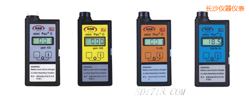 �Lɳ���w�z�y�󾯃x