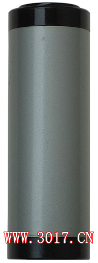 長沙多功能聲級計校準(zhǔn)器(噪音計校準(zhǔn)器)