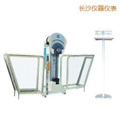 �L(zh��ng)ɳ�r(sh��)��Һ����(sh��)�@�[�N�_��ԇ�(y��n)�C(j��)