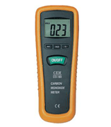 �L(zh��ng)ɳһ����̼�y(c��)ԇ�x