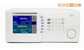 長(zhǎng)沙標(biāo)準(zhǔn)型雙通道氣體壓力控制器校準(zhǔn)器