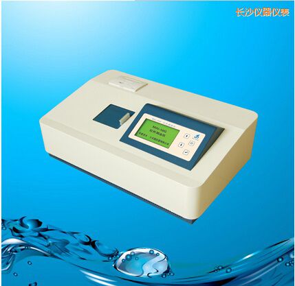 �Lɳ�t��y�̓x