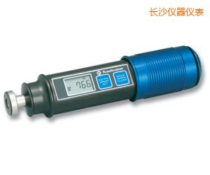 �L(zh��ng)ɳ������Ӳ��Ӌ(j��)