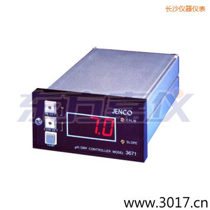 �L(zh��ng)ɳ���������߀ԭ�����I(y��)�ھ�������