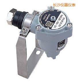 �Lɳ�̶�ʽ���w�z�y�x������