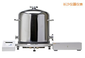 長沙活塞式壓力計