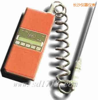 �L(zh��ng)ɳ������̼�z�y(c��)�x