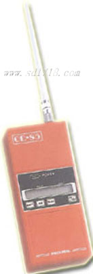 長(zhǎng)沙氣味檢測(cè)儀