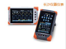 �Lɳ��(sh��)�ִ惦ʾ����