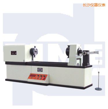 �Lɳ���پ���Ť�D(zhu��n)ԇ�C(j��)