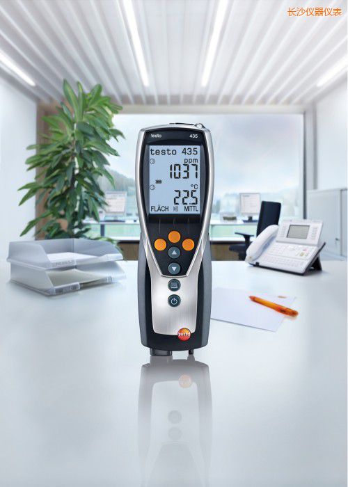 �Lɳ�๦�ܜy���x