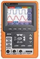 長沙手持?jǐn)?shù)字存儲示波器