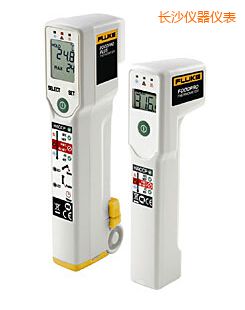 �LɳʳƷ��ȫ�y�؃x