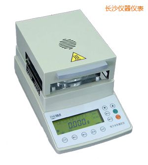 �Lɳ�u��ˮ�ݜy(c��)���x